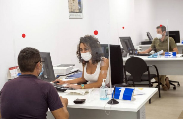 El Real de Gandia cierra el 2020 con un remanente de tesorería de más de 1,7 millones de euros
