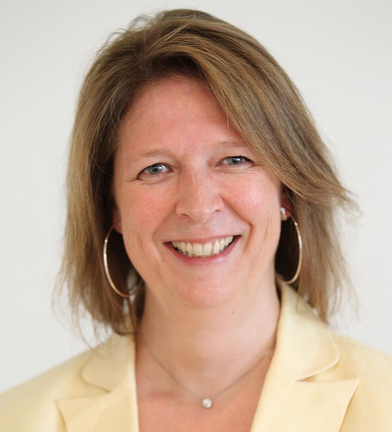 Libertas 7 centra su estrategia en incrementar su cartera de capital privado 