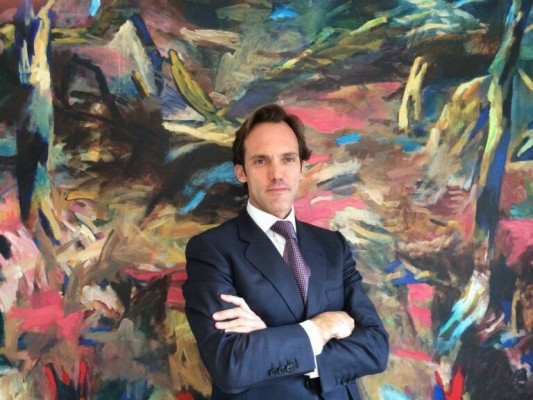 Visto bueno de la CNMV a otro 'player' de capital riesgo en València: Cuarzo Investments 