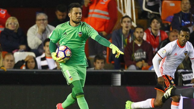 Alves: 