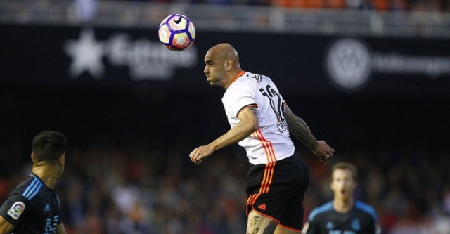 Zaza: 