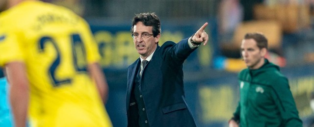 Emery: 