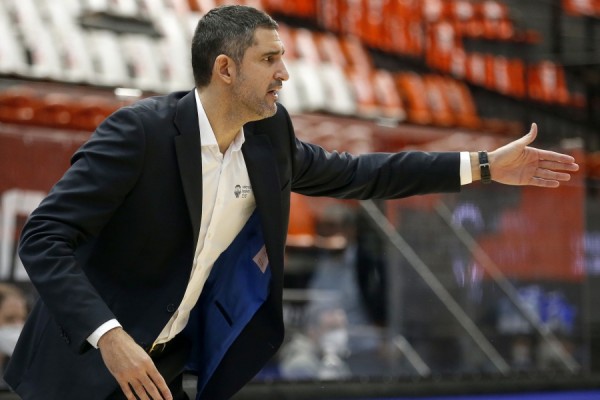 Burgos: 
