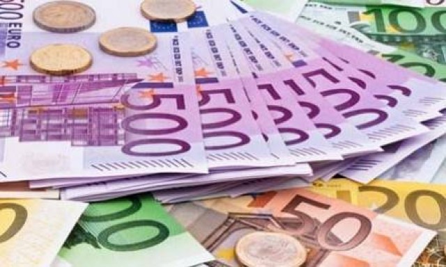 El Tesoro Público estrena marzo con una subasta de bonos y obligaciones