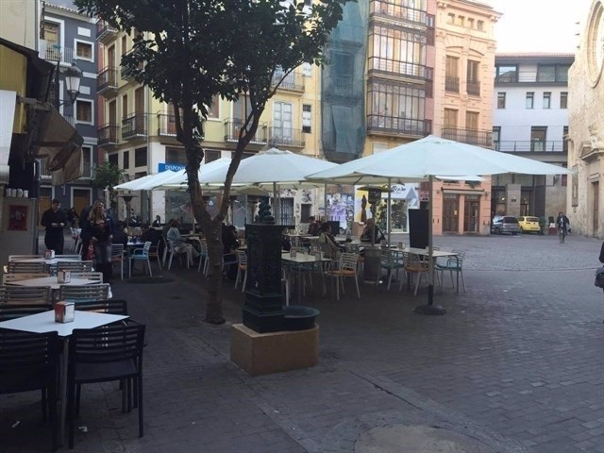 La Unión de Consumidores pide a Sanidad campañas para 