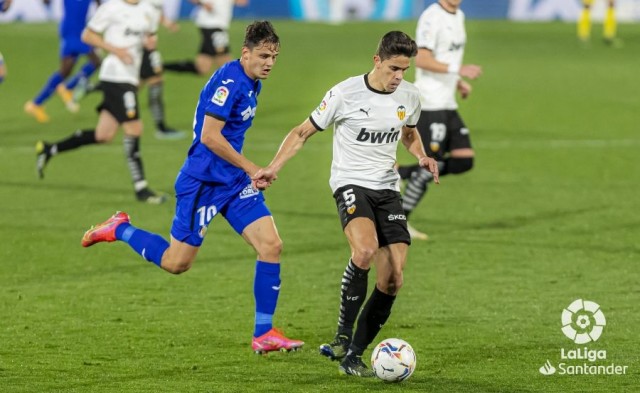 Paulista rompe a llorar, 