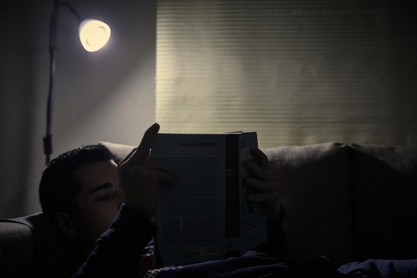La factura de la luz da un respiro a los murcianos y baja un 21% en febrero 