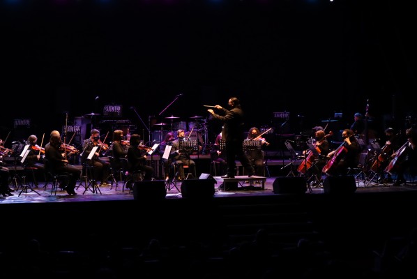 Onda invierte 250.000 euros en las escuelas de música y en el fomento de las artes y actividades culturales 