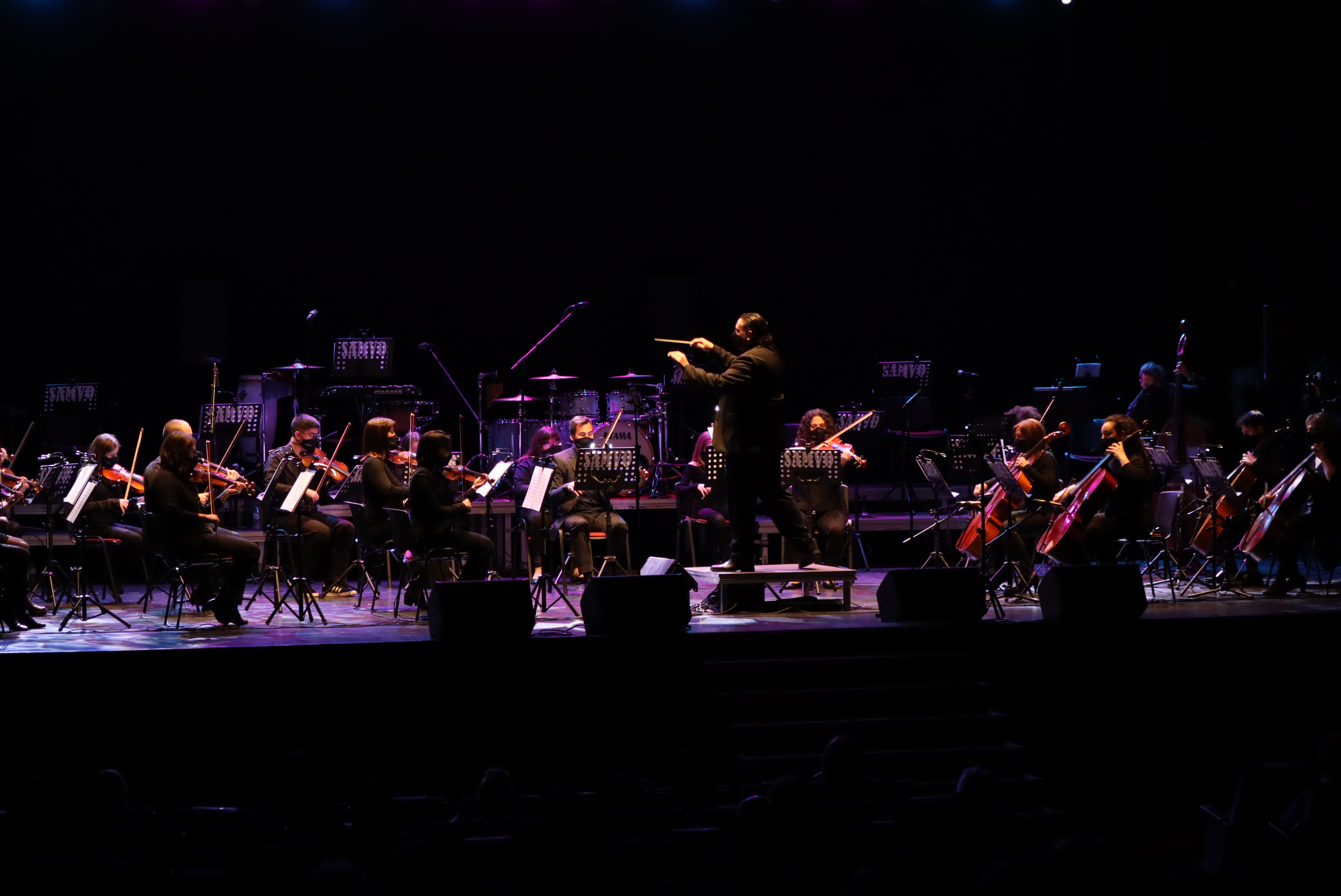 Onda invierte 250.000 euros en las escuelas de música y en el fomento de las artes y actividades culturales 