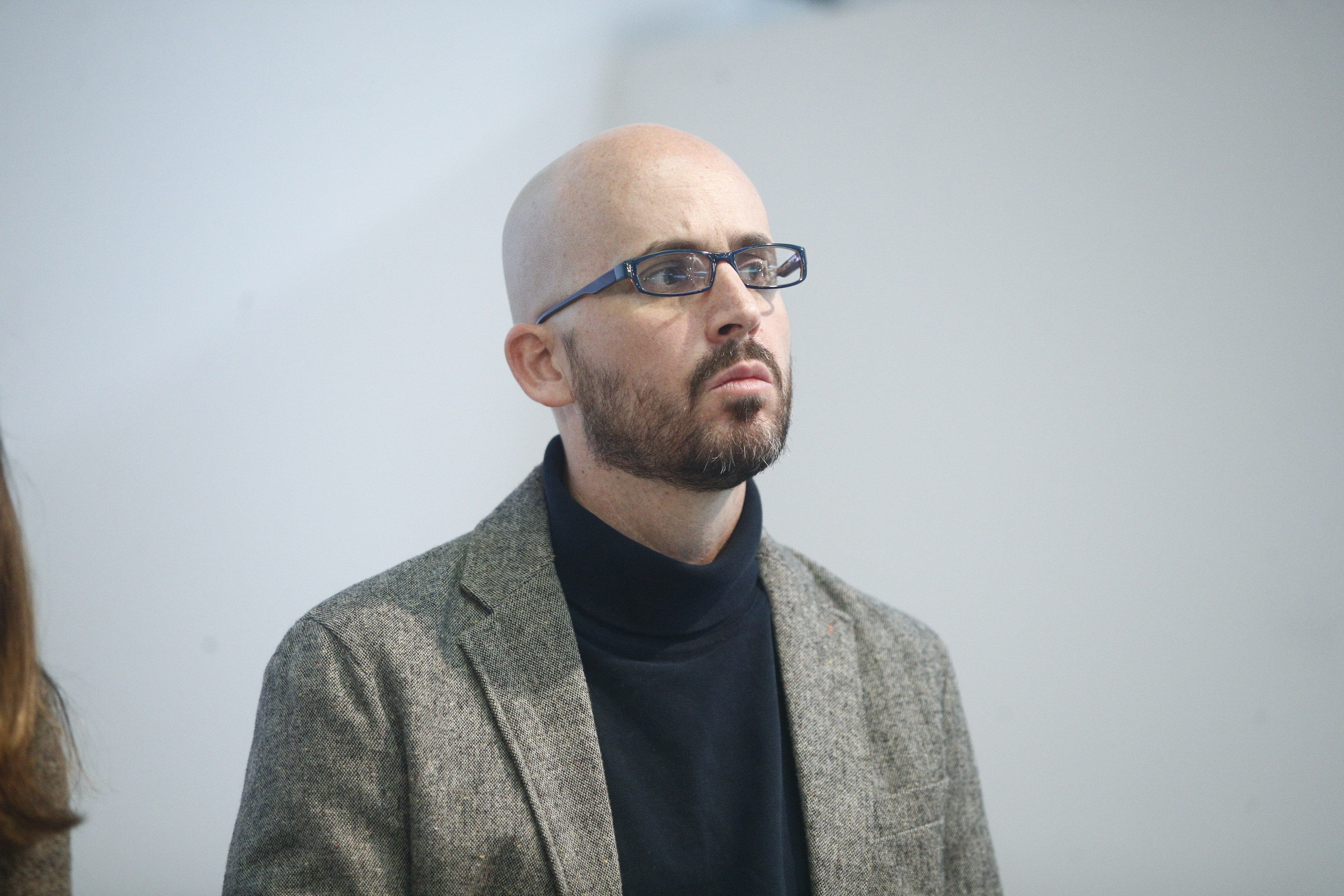 Derechos Sociales cierra acuerdos con las CCAA para acabar con el 