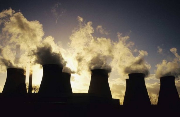 Aumenta el compromiso de las empresas para combatir el cambio climático
