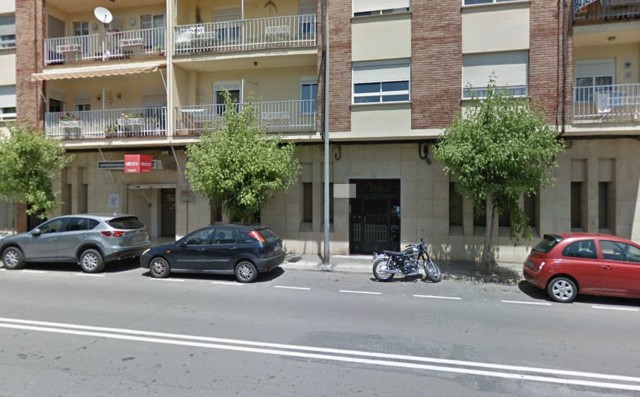 La Fundación Trefor recurre la recuperación por parte de Igualdad de un local cedido gratuitamente