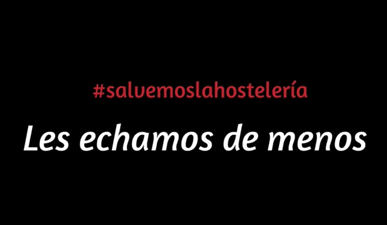 Segorbe lanza una campaña de vídeos en apoyo al sector de la hostelería