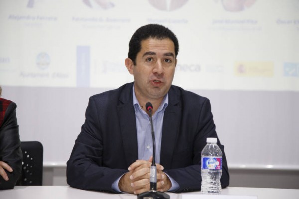 Alcoy empieza a pagar las primeras 55 ayudas Paréntesis a autónomos y microempresas