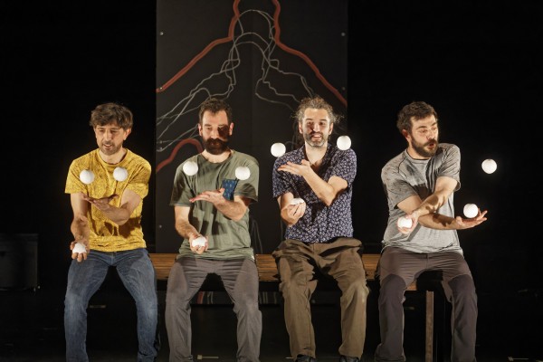 La Generalitat y la UJI compartirán 'agenda' para potenciar la cultura en Castelló