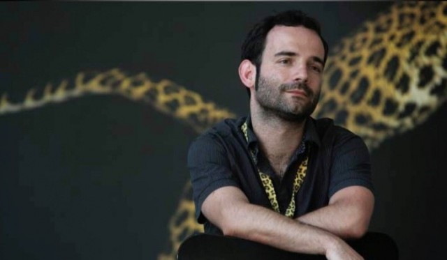 La Filmoteca celebra la gran fiesta del cine español con la proyección de las películas nominadas a los Goya 
