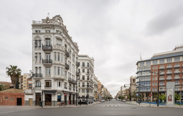 Zona de confort

