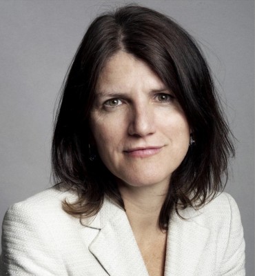 Economía nombra como consejera de la CNMV a Helena Viñes, asesora de BNP Paribas