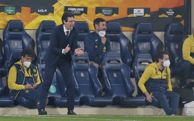 Emery: 