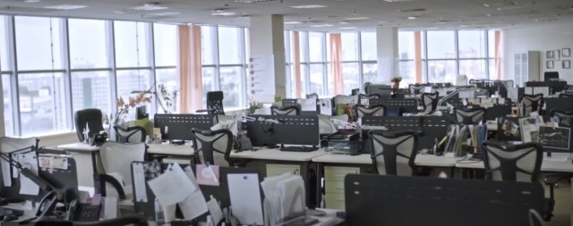 Upicus lanza la herramienta 'Think Clean' para agilizar la gestión en las empresas de limpieza