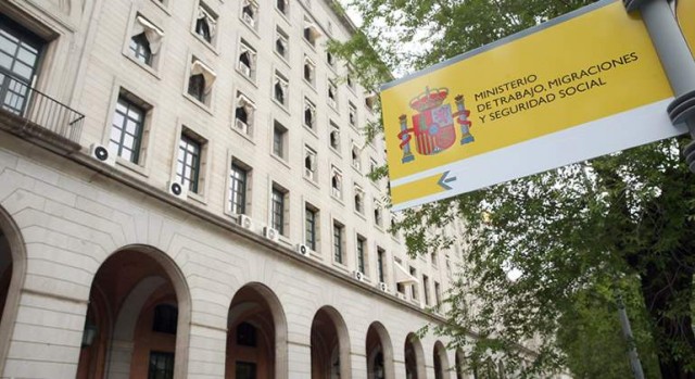 Inspección de Trabajo realizará 8.124 controles en Castellón en 2021