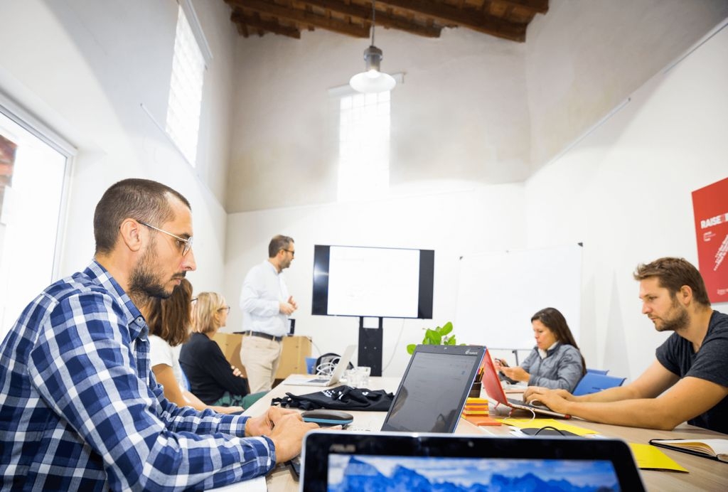 Social Nest Foundation y Caixa Popular lanzan 'Green X', un programa dirigido a emprendedores 'verdes' 