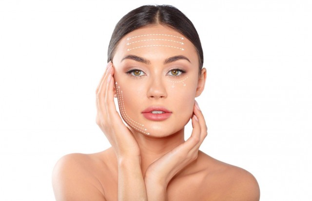 El mejor sérum para iniciarte en el retinol, el activo antiaging más eficaz
