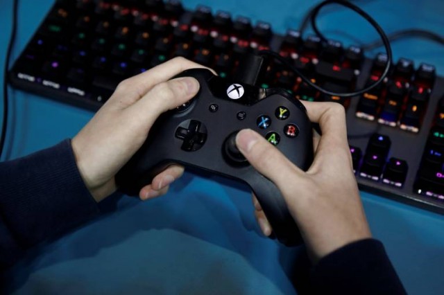 Radiografía del 'gamer' murciano: nada que ver con un adolescente encerrado en su habitación durante horas