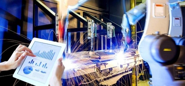 El Coiicv lidera un servicio de autentificación inteligente para aumentar garantías en los procesos
