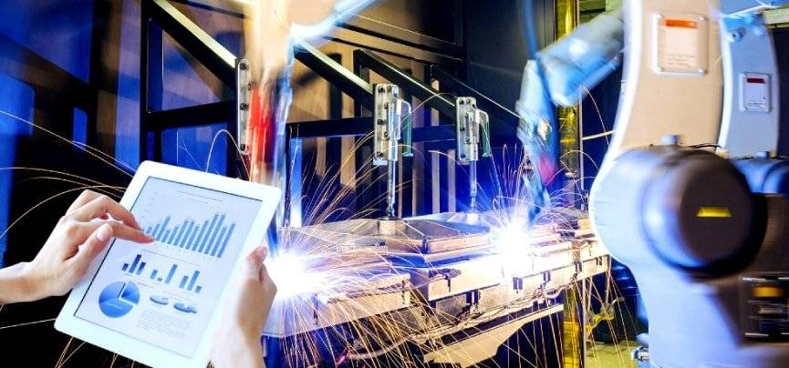 El Coiicv lidera un servicio de autentificación inteligente para aumentar garantías en los procesos