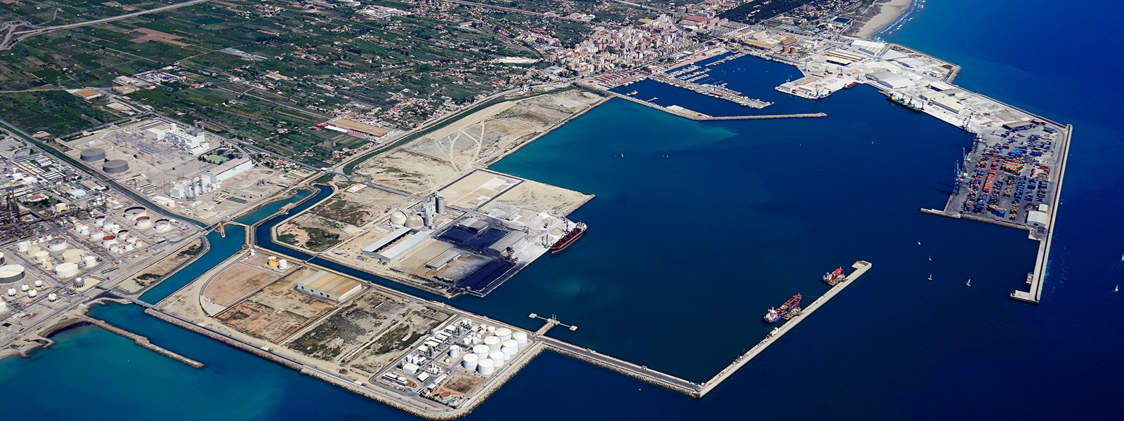 Adif medirá durante tres años el ruido del acceso sur en tren para reducir las molestias a los vecinos