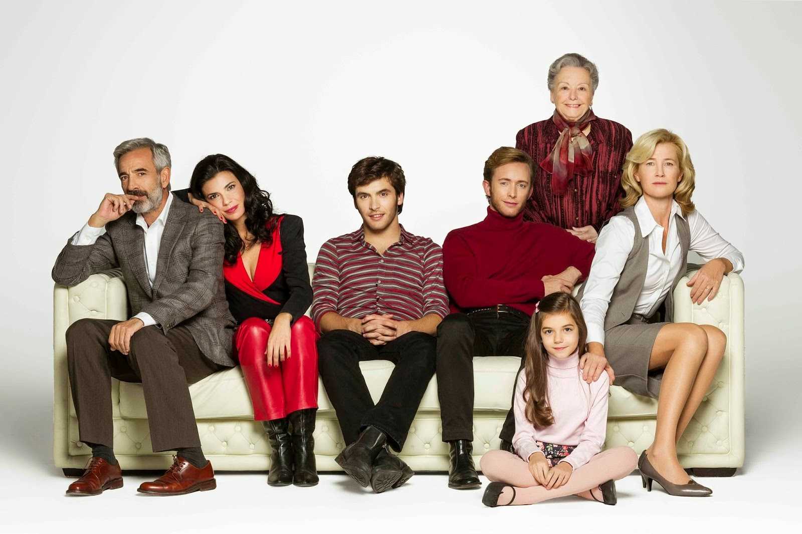 La familia Alcántara continúa llenando su sicav de activos foráneos