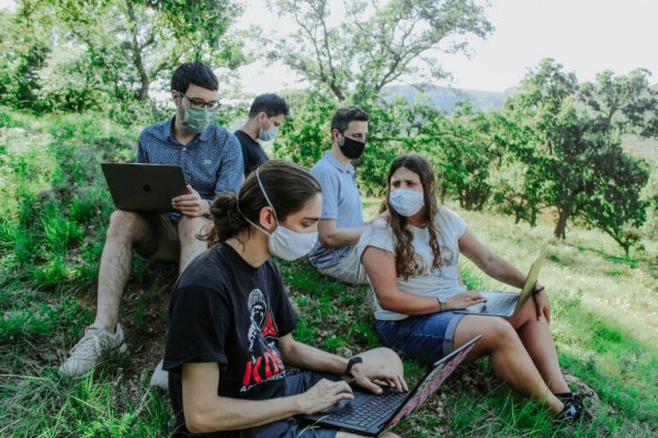 La Diputació y la UV ponen en marcha la segunda edición de Emprén Rural