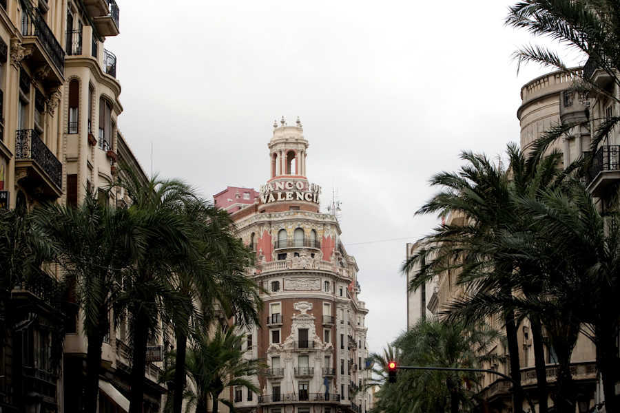 València se compromete a mantener 