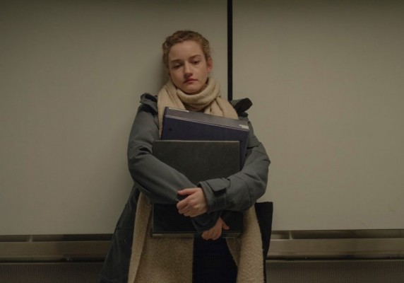 La película definitiva sobre el Me Too y el previo al Año Berlanga