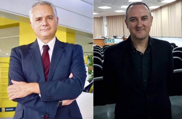 Estallan las hostilidades en Cs Castelló a tres días de las elecciones para renovar la dirección local