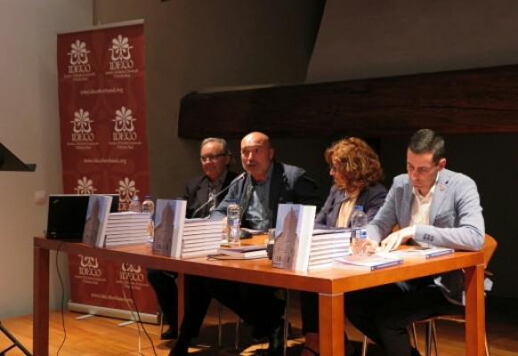 Torna 'Annals': el patrimoni social, cultural i històric de l'Horta Sud recollit en la revista
