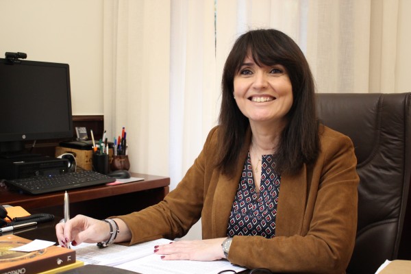 La Diputación destina más de un millón de euros a impulsar actividades culturales en la provincia

