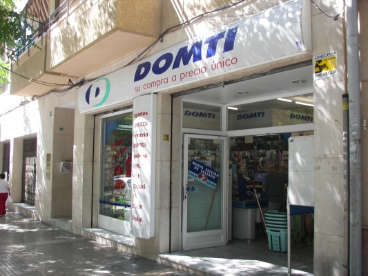 Domti consolida su modelo de negocio: factura un 12% más hasta 11,1 millones y arroja beneficio