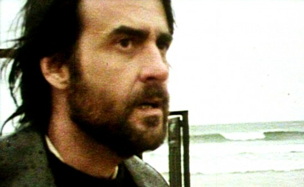 Aute o Víctor Manuel, protagonistes del cicle de documental musical a la Sala SGAE