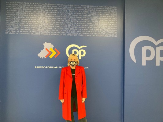El PP de Castellón pide 