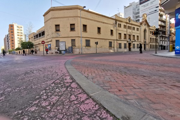 Compromís refuerza la opción de Taxida para el conservatorio tras anular su pregunta en el Senado
