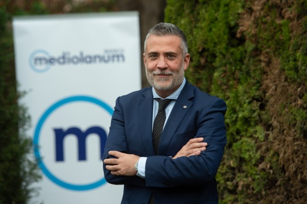 Banco Mediolanum supera los 2.000 millones de euros de patrimonio en la Comunitat Valenciana