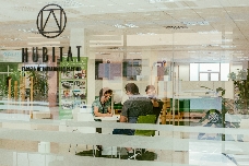 Mutxamel dará 2.000 euros a los emprendedores que inicien actividades en el municipio