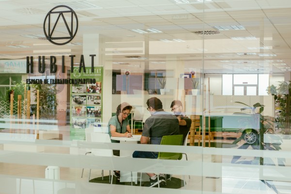 Mutxamel dará 2.000 euros a los emprendedores que inicien actividades en el municipio