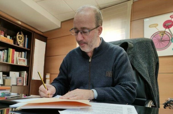 Alzira destina quasi 5 milions d'euros del romanent de tresoreria a inversions