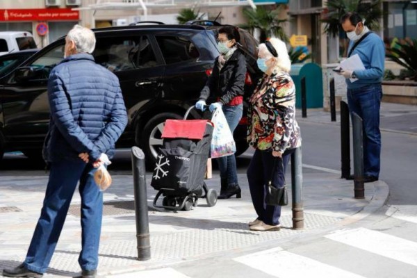 L'Eliana aumenta el presupuesto de las ayudas a la emergencia social hasta los 230.000 euros