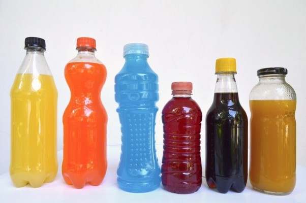 Una dieta rica en azúcares y fructosa puede perjudicar el sistema inmunitario
