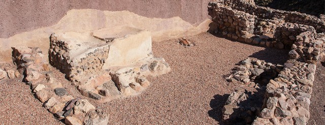 El yacimiento de La Bastida en Totana se hace un hueco entre los mejores: opta al Premio Nacional de Arqueología 