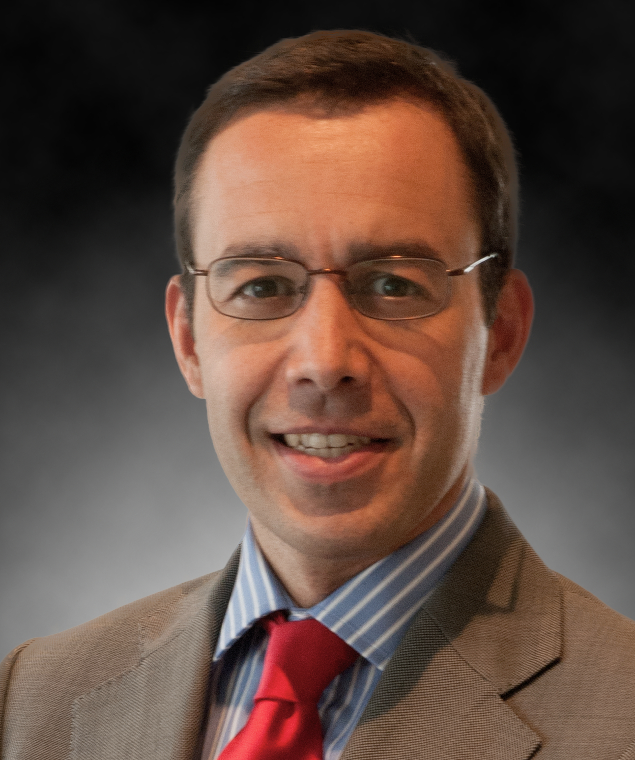 Los mercados emergentes y la inversión sostenible